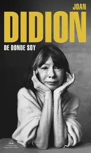 Sonderangebot DE DÓNDE SOY