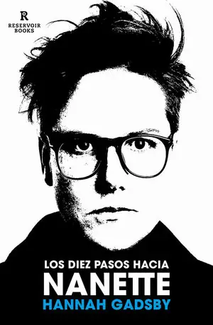 LOS DIEZ PASOS HACIA NANETTE Top-Preis