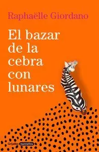 Sichere Zahlung EL BAZAR DE LA CEBRA CON LUNARES