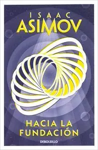 HACIA LA FUNDACION Top-Seller