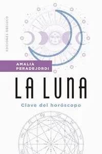 Schnäppchen LA LUNA