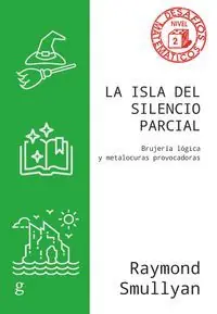 LA ISLA DEL SILENCIO PARCIAL Expressversand