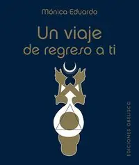 Angebot UN VIAJE DE REGRESO A TI (ESTUCHE+CARTAS)