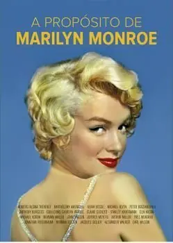 Kostenloser Versand A PROPÓSITO DE MARILYN MONROE