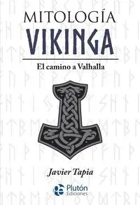 MITOLOGÍA VIKINGA Top-Qualität