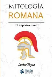 Neue Kollektion MITOLOGÍA ROMANA
