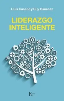Gratis Versand LIDERAZGO INTELIGENTE