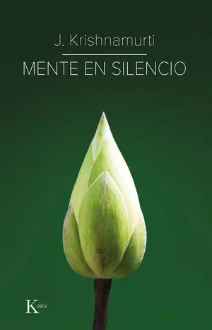 MENTE EN SILENCIO Aktuell