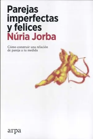 Nur Heute PAREJAS IMPERFECTAS Y FELICES
