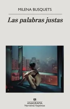 LAS PALABRAS JUSTAS Heute Kaufen