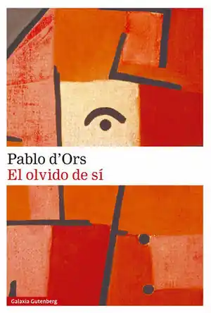EL OLVIDO DE SÍ Gleich Bestellen