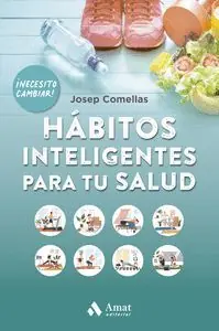 HÁBITOS INTELIGENTES PARA TU SALUD NE Bestpreis