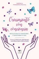 Kostenfreie Lieferung CRECIMIENTO CON CONCIENCIA