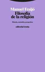 FILOSOFÍA DE LA RELIGIÓN Ausverkauf