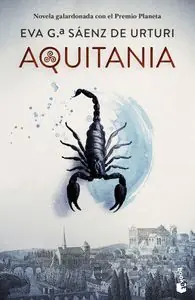 AQUITANIA Preisknaller