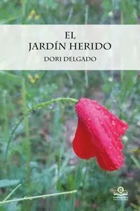 Abverkauf EL JARDIN HERIDO