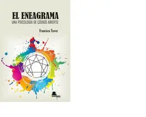 Günstig EL ENEAGRAMA
