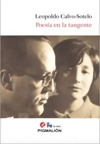 POESÍA EN LA TANGENTE Schnäppchen