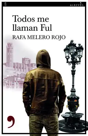 TODOS ME LLAMAN FUL Meistverkauft