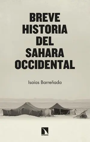 BREVE HISTORIA DEL SAHARA OCCIDENTAL Sichere Zahlung