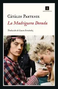 LA MADRIGUERA DORADA Knallerangebot