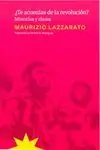 Großhandel ¿TE ACUERDAS DE LA REVOLUCIÓN?