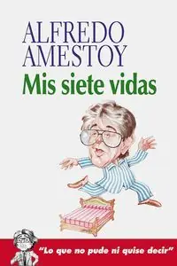 Mega-Angebot MIS SIETE VIDAS