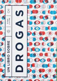 UN LIBRO SOBRE DROGAS Preis Gesenkt