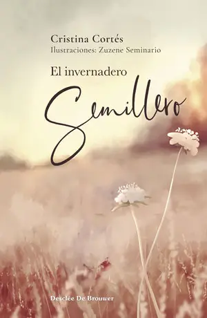 Im Trend EL INVERNADERO SEMILLERO