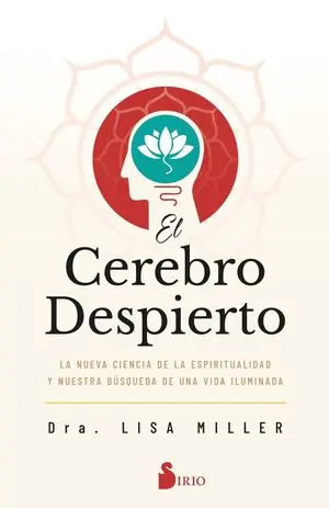 Neu EL CEREBRO DESPIERTO