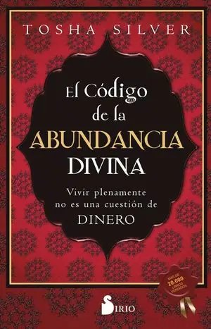 EL CÓDIGO DE LA ABUNDANCIA DIVINA Preis Gesenkt