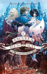Geprüft LA ESCUELA DEL BIEN Y DEL MAL VOL. 2 (UN MUNDO SIN PRINCIPES)