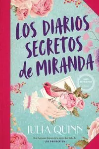 LOS DIARIOS SECRETOS DE MIRANDA (BEVELSTOKE 1) Sale