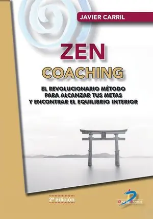 ZEN COACHING Gratis Versand