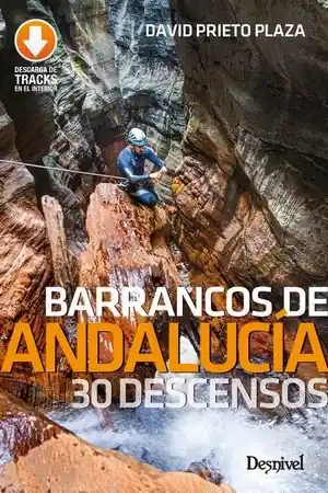 BARRANCOS DE ANDALUCÍA Großhandel