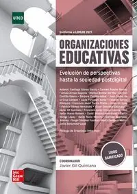 ORGANIZACIONES EDUCATIVAS Top-Qualität