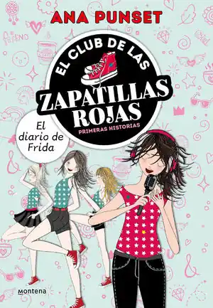 Preisreduziert EL DIARIO DE FRIDA