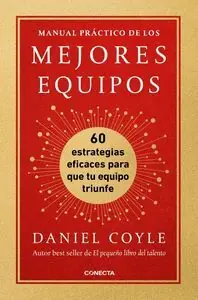 MANUAL PRÁCTICO DE LOS MEJORES EQUIPOS Solange Der Vorrat Reicht