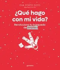 Sichere Zahlung QUÉ HAGO CON MI VIDA