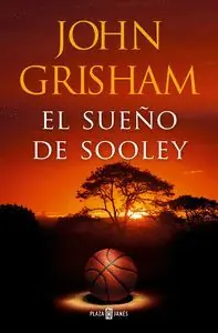 EL SUEÑO DE SOOLEY Zertifiziert