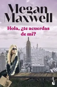 Kostenloser Versand HOLA, ¿TE ACUERDAS DE MÍ?