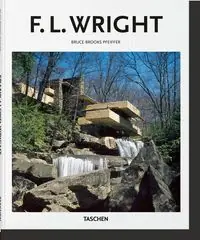 Direkt Vom Hersteller F.L. WRIGHT