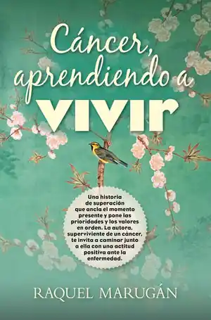 Neue Ware CANCER, APRENDIENDO A VIVIR