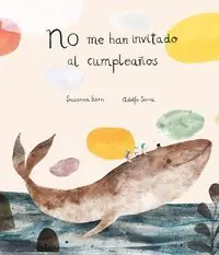 Direkt Vom Hersteller NO ME HAN INVITADO AL CUMPLEAÑOS