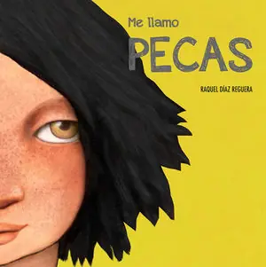 ME LLAMO PECAS Letzte Chance