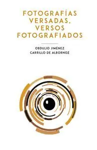 FOTOGRAFÍAS VERSADAS, VERSOS FOTOGRAFIADOS Beliebt