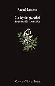SIN LEY DE GRAVEDAD Markenware