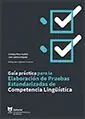 GUÍA PRÁCTICA PARA LA ELABORACIÓN DE PRUEBAS ESTANDARIZADAS Preiswert