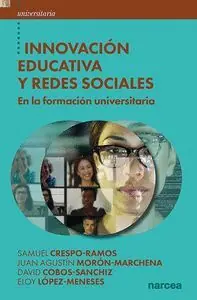 Top-Qualität INNOVACION EDUCATIVA Y REDES SOCIALES