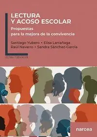LECTURA Y ACOSO ESCOLAR Nur Für Kurze Zeit